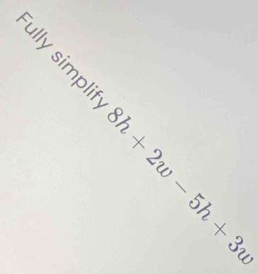 beginarrayl x-1=frac □^2,0_2^(t,endarray).  