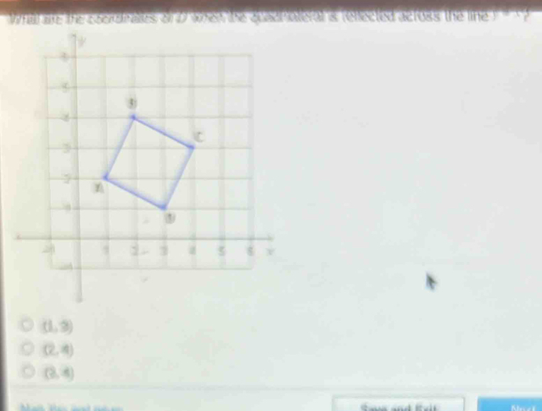 y=xy
(1,3)
(2,4)
(3,4)
and É ei