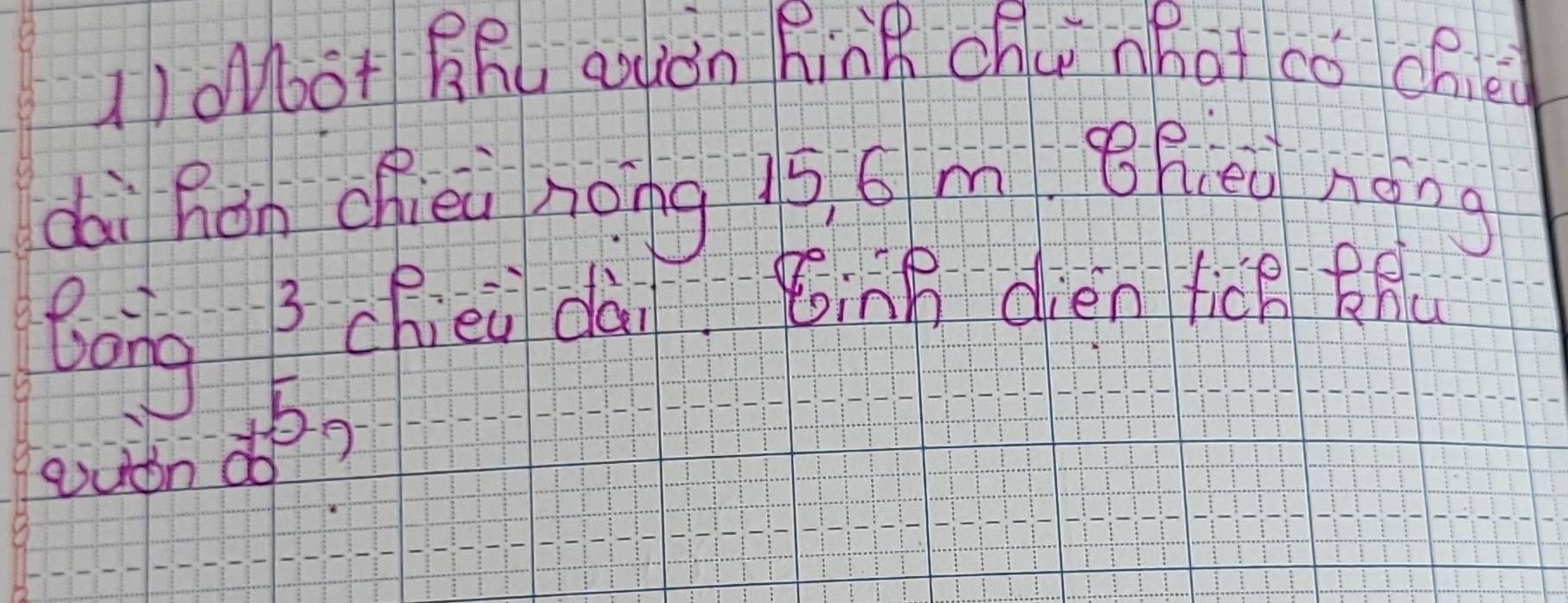 oMot BRL auàn RinR Oha nhat có chied 
dài hán oièi nèng 15 6m Bfreu nàng 
Boing 3 chien dài inB dién fic RR
5
qutn -1