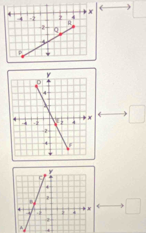 frac  ^circ 
-4