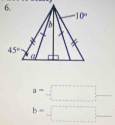 a=
,
b= ||
∴ △ ADCsim CBCD
□ 