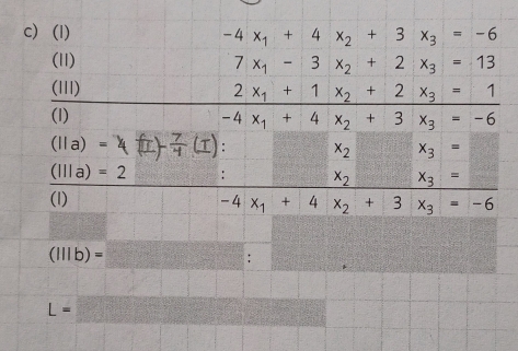 (lllb)=
:
L= -2x^2-6x^2(x^2)
∴ vector n_1=(2)+f(x+(-1,0)