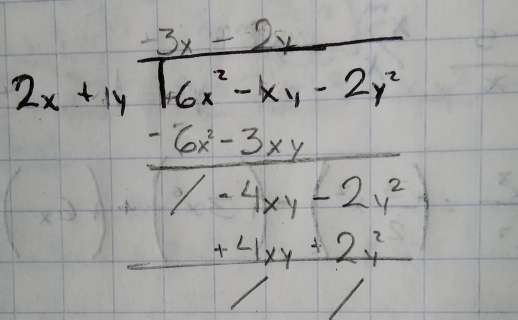 2x_1=frac  2/10 + 2/10 +· 2frac 10-10)10+20+2010