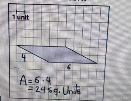 A=6· 4
=2459.Uhits