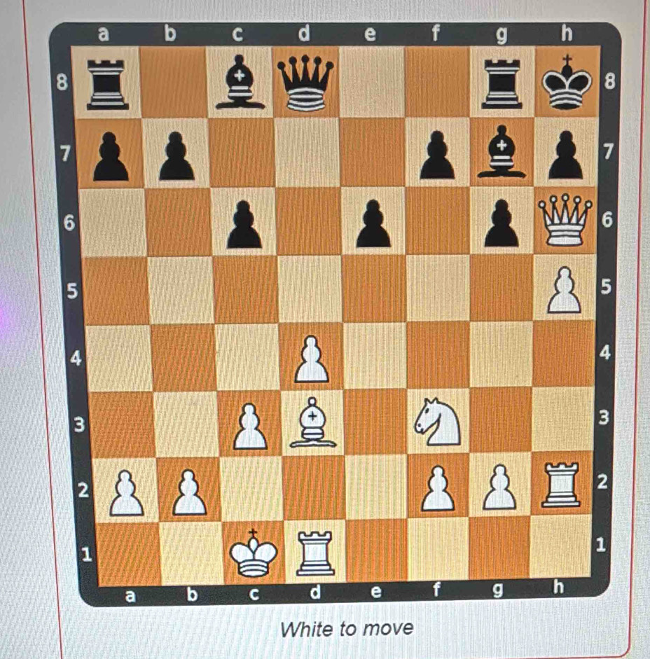 fh 
White to move