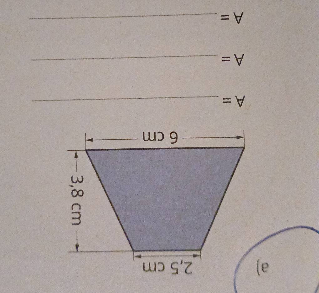 A=
_ A=
A= _