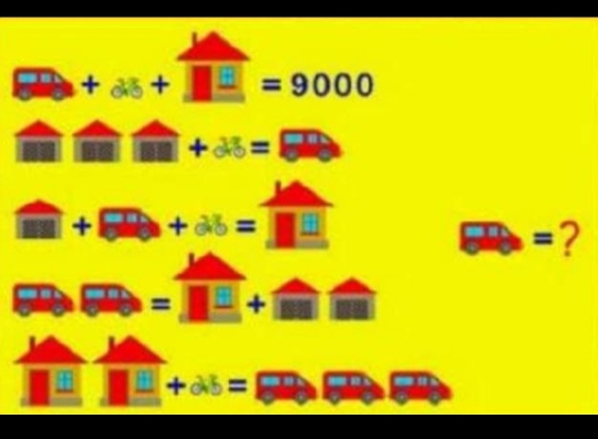 +25+ =9000
+ d^ =  1/3  sqrt() 
_ 1 □ a+ab=. 
: = 2 
- 
 □ /□   
=