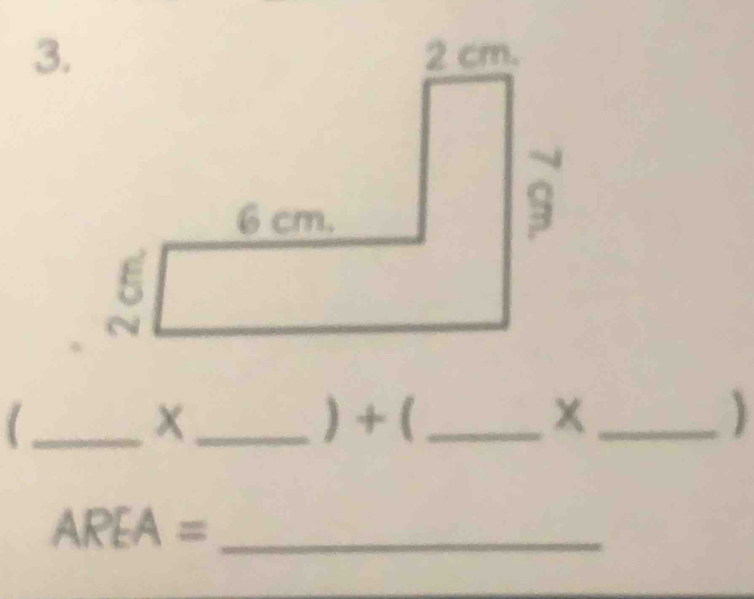  __)+ ( _x _) 
x 
_ AREA=