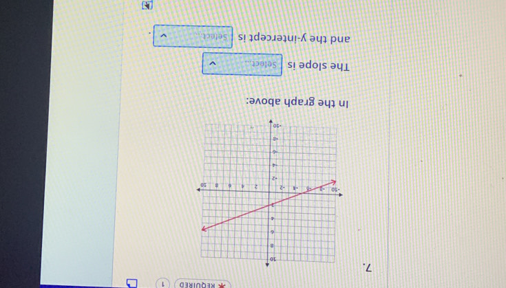 03४10 3x