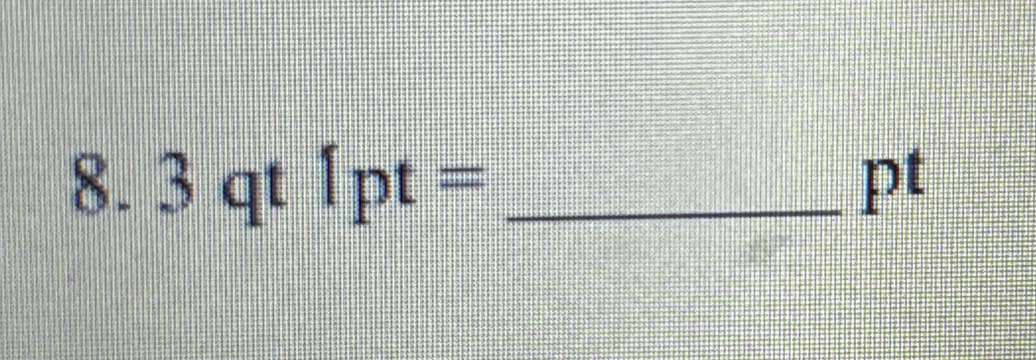 3qtIpt= _  P^t