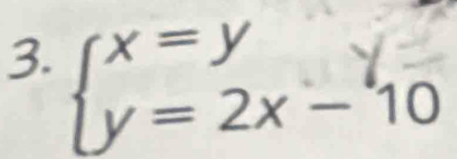  c=2x-s0