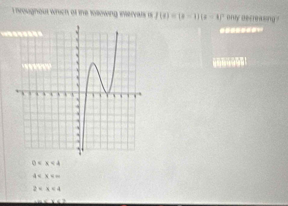 f(6) 9=11(2-1)
0
d∈ X=
2