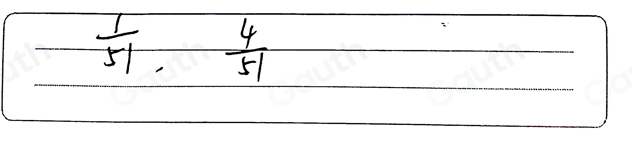 Solved: As shown in the figure below, a cow walks leftward 15 m to eat ...
