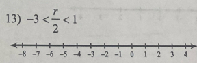 -3 <1</tex>