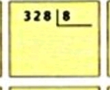 328|_ 8