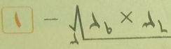 x^2 - frac 1a_n=frac 2n+(-2, 1/n-2  y_b* y_b
 1/5 