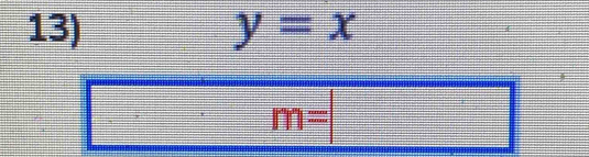 y=x
|∈t^n||^n|....