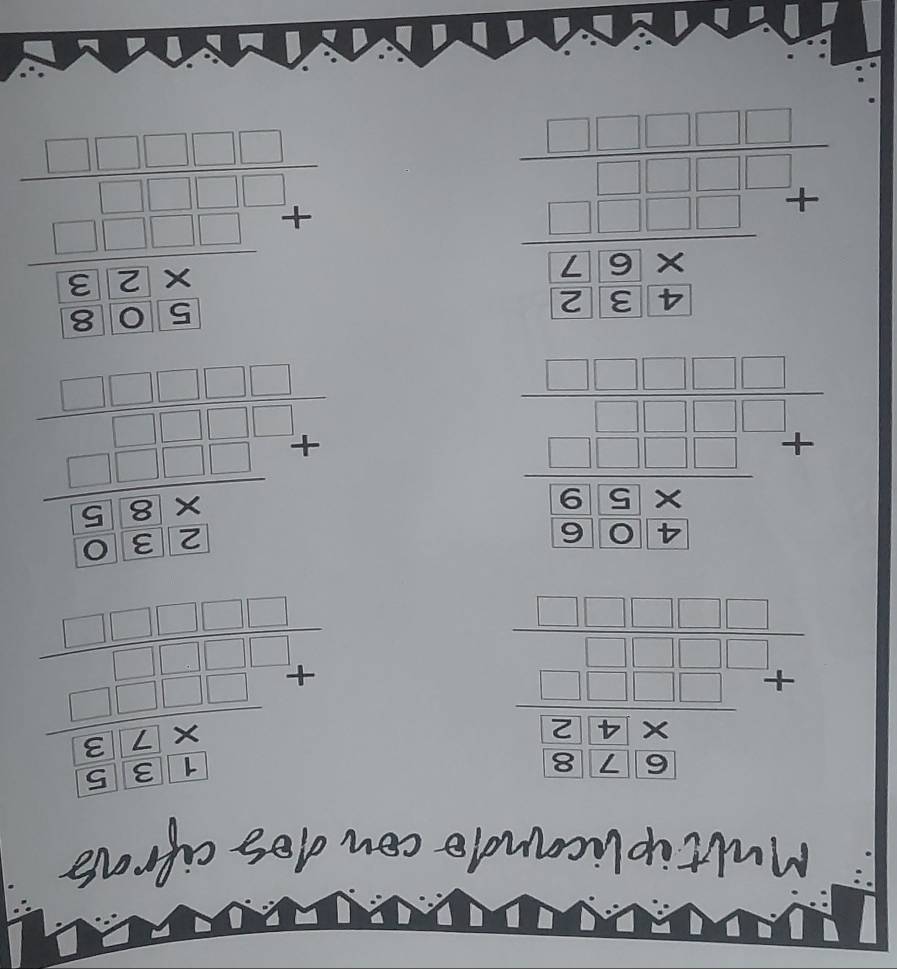 circ  
| 
□ 
□°
_ 
overline varepsilon |overline z|*
beginarrayr □ □ □  9*  9> end(array)° 
beginarrayr □ □ □  5
= |
4
frac □ beginarrayr □ □ □  □ /□  +