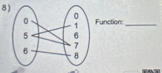 Function:_