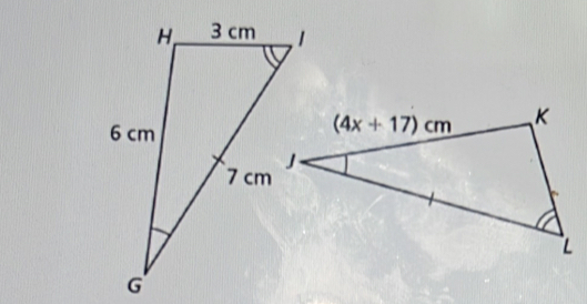 cm 1
6 cm
G