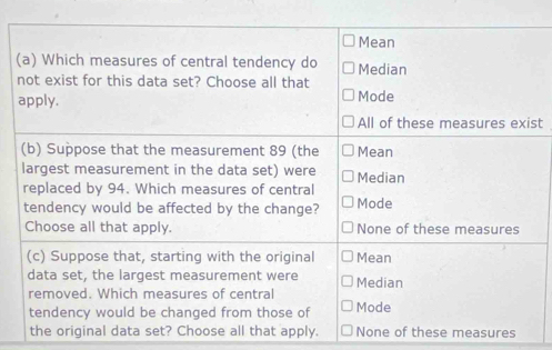 st 
.f these measures