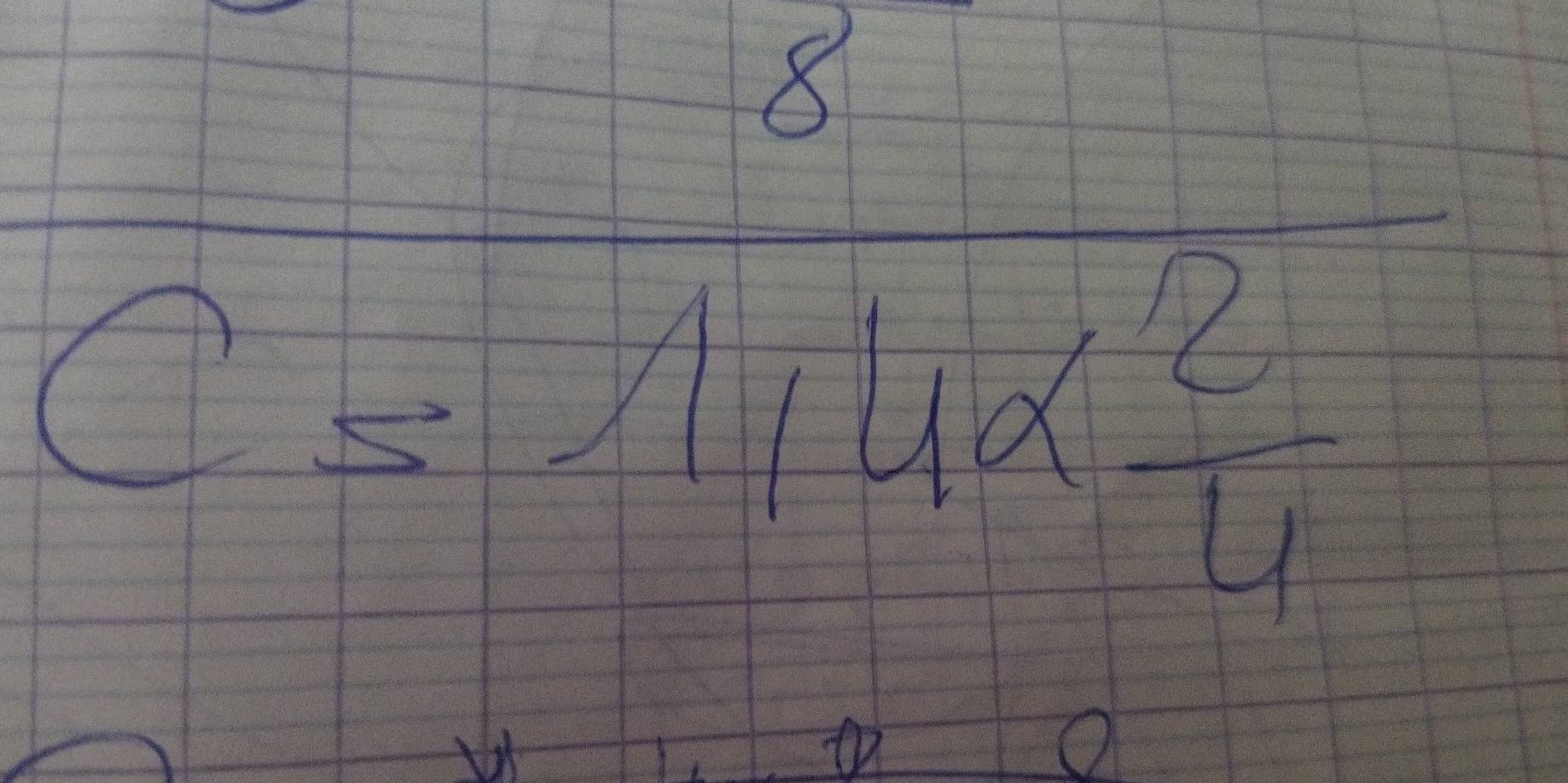 C= (-18)/-1 14224* frac  2/4 =