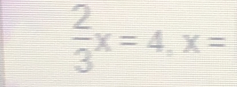 vector xx=4,x=