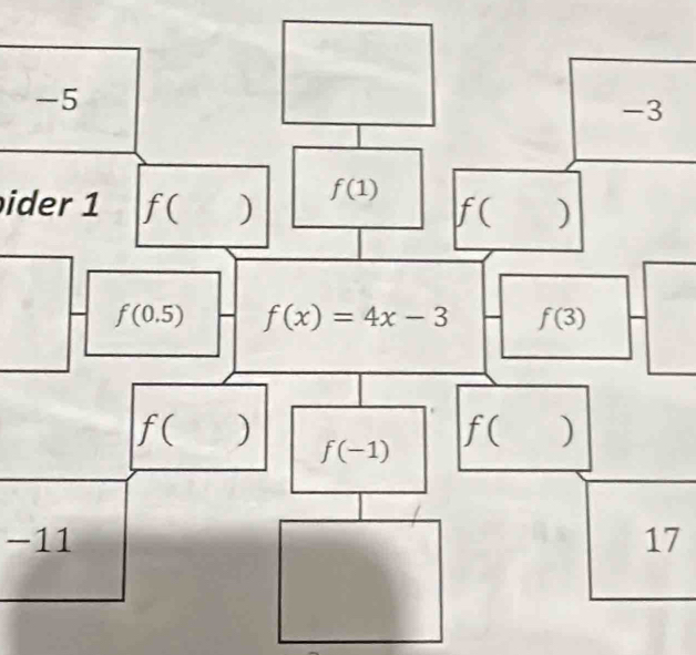 ider 1
-117