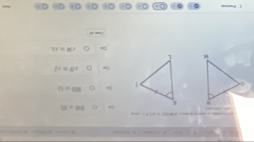 Tr=K^r

tr=0^7
D=OB

2x=88
* # ल9 = Gu ny 
.