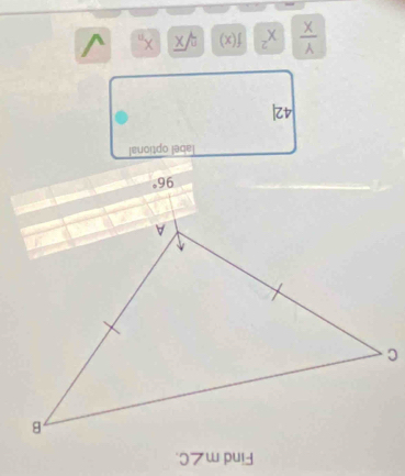 “ x (x)∫ X  x/lambda  
jeuondo Jage| 
.96 
ɔブɯ pu!