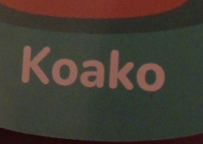 Koako