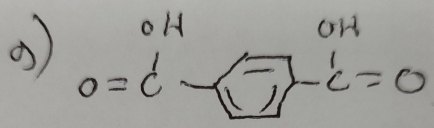 0=beginarrayl 0H t^(0H_2)=0endarray.  