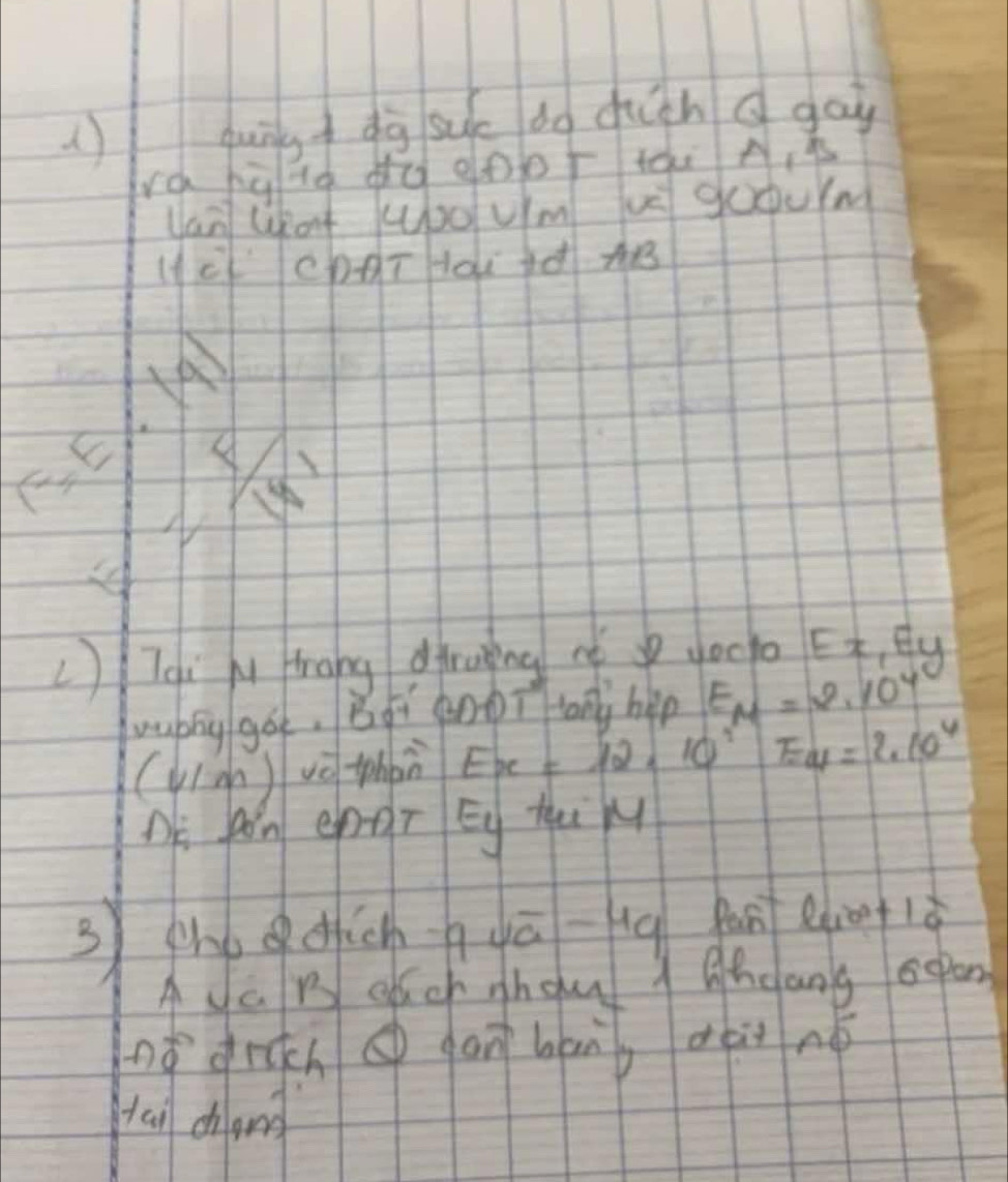 qungt dg sue do chicn g gay 
rá hú Zg dg eop tai A 
lan liko Wooum vè gcǒurm 
(cCDAT H0+dAB 
A 
E 
LTqi hi trang druing ré yoco cx
wubig go. Bf zoT ton hep E_M=2.10^4
(yin ) vè thàn 1 Ex=12· 10^1 E_w=2.10^4
De jon epgr Eg tu 
3gheg dchuā-q a 1è 
A Ja B qchnhou ahdang ogan 
nó grh gán hán dàin né 
tāi chong