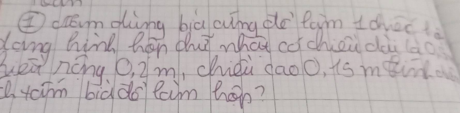 drmoing biaawng do tam tdhecto 
dcing hing hen dui what co chei dà o 
bieā Zhang. O, Zm, chièù gao0, is mento 
. taim bià do eam hon?