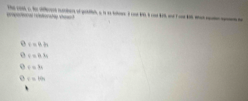 v=0.8t
r=31
w=tw