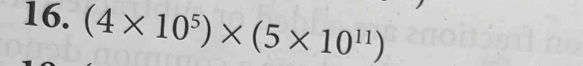 (4* 10^5)* (5* 10^(11))