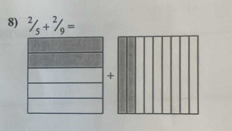 ^2/_5+^2/_9=