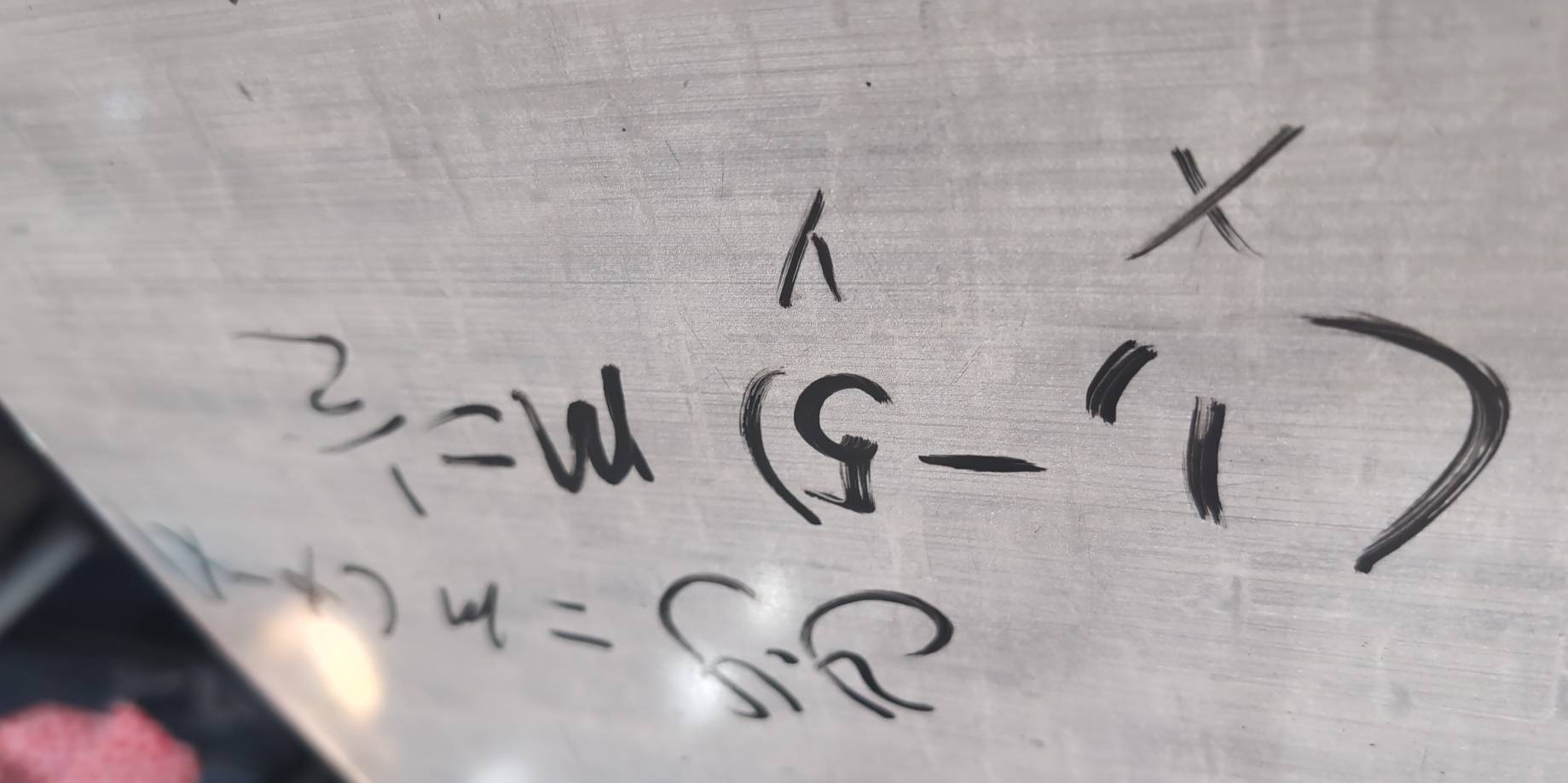 D^(15)=m(x-1
(1,-5)m= 1/2 
X
Y