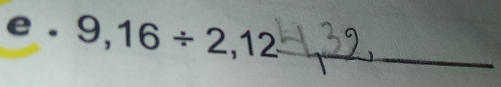 9,16/ 2, 12 _ 
_