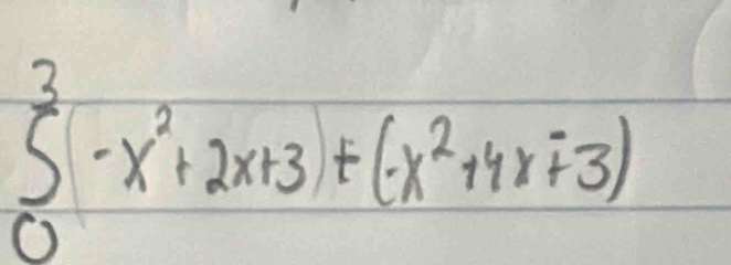 5^3(-x^2+2x+3)+(-x^2+4x+3)