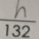 circ 2
overline 132