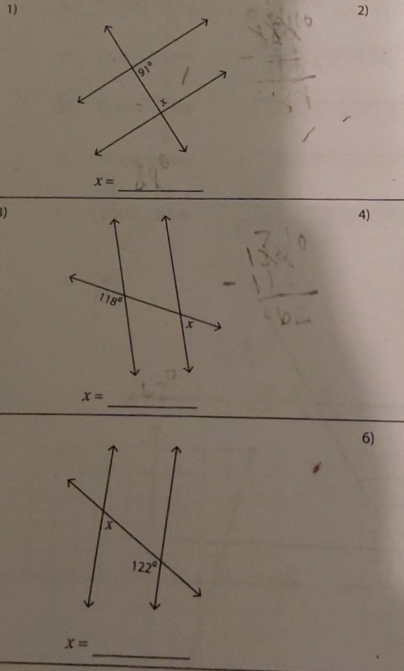 x=
4)
_
x=
6)
_
x=