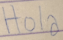 1 frac 1/2 (-1)^-1
π 012