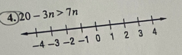 20-3n>7n