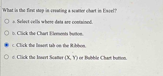 Solved What is the first step - 2f38b7a6f4ee4b6a81ab0d4eb365611e~tplv 6e3a8cj6on 10.image