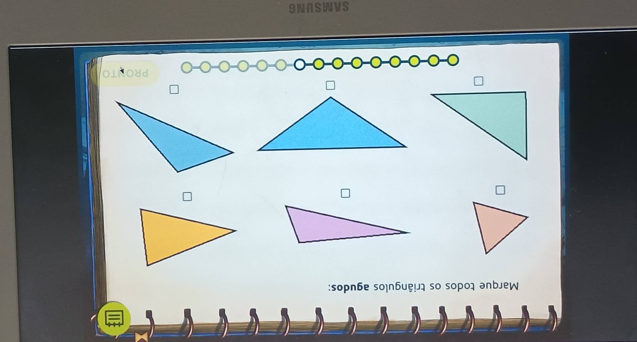 9NNSWVS 
Odd 
:sоpnɓе sonɓuęµ so sоро ənb」e