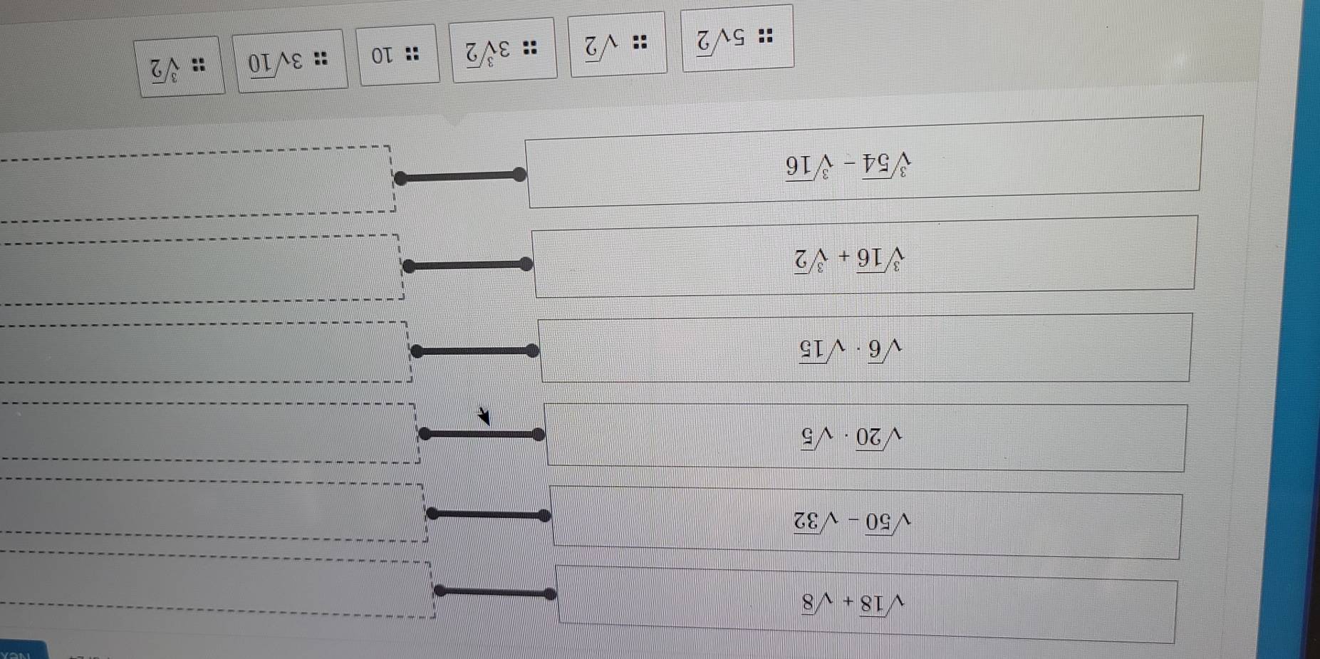 NZN
wedge -0⊂eq
8wedge +81wedge