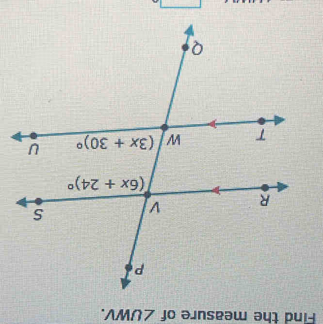 ΛMブ jo ənseəw ə4ɪ рul