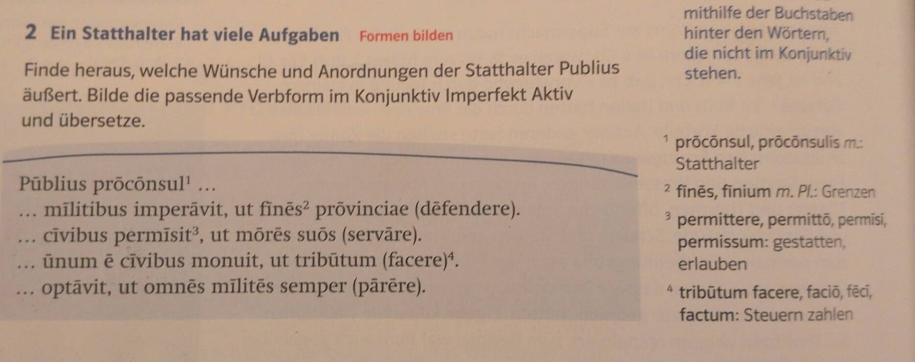 Erlauben 8 Buchstaben