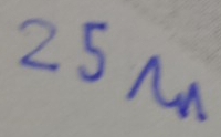  1/2 (3· a frac circ  N